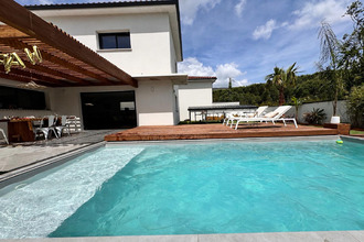 achat maison toulouse 31500