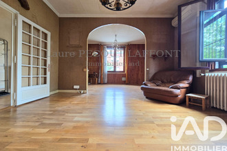 achat maison toulouse 31500