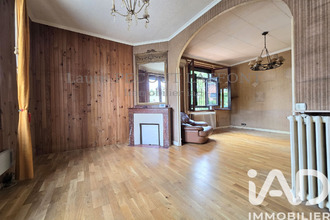 achat maison toulouse 31500