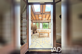achat maison toulouse 31500