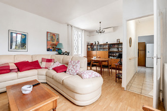achat maison toulouse 31500