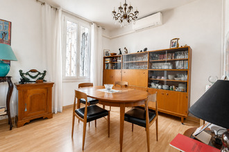 achat maison toulouse 31500
