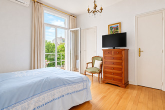 achat maison toulouse 31500