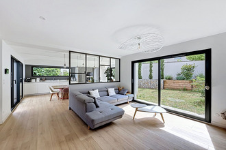 achat maison toulouse 31500