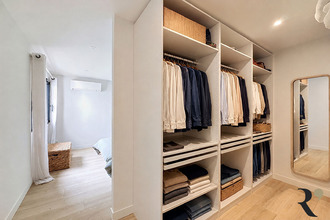 achat maison toulouse 31500