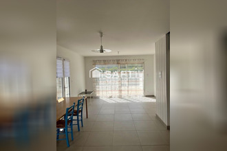 achat maison toulouse 31500