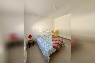 achat maison toulouse 31500
