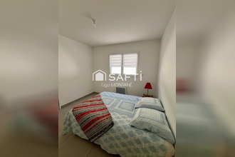 achat maison toulouse 31500