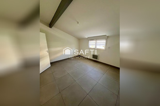 achat maison toulouse 31500