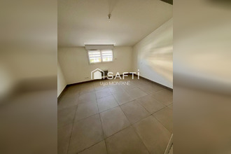 achat maison toulouse 31500