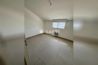 achat maison toulouse 31500