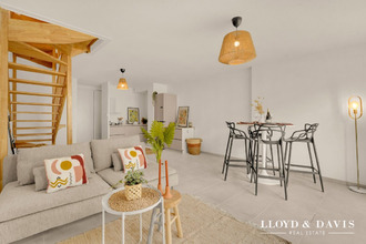 achat maison toulouse 31500