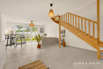 achat maison toulouse 31500