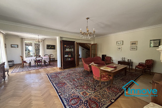 achat maison toulouse 31500