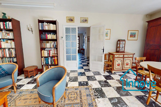 achat maison toulouse 31500