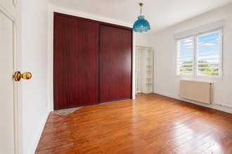achat maison toulouse 31500