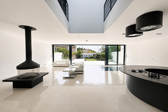 achat maison toulouse 31500