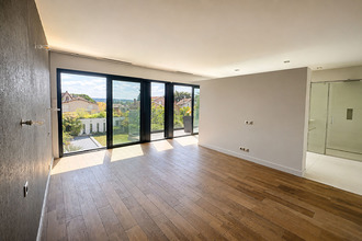 achat maison toulouse 31500