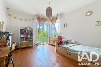 achat maison toulouse 31500