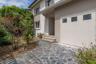 achat maison toulouse 31500