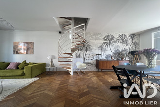 achat maison toulouse 31500
