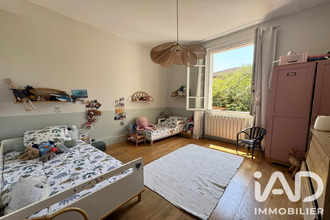 achat maison toulouse 31500