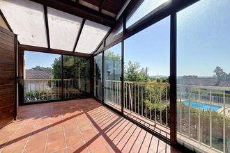 achat maison toulouse 31500