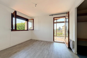 achat maison toulouse 31500
