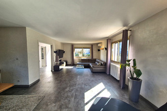 achat maison toulouse 31500