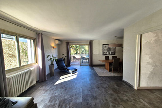 achat maison toulouse 31500