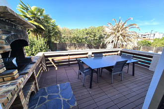 achat maison toulouse 31500