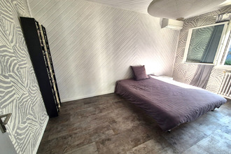achat maison toulouse 31500