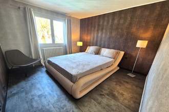 achat maison toulouse 31500