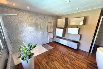 achat maison toulouse 31500