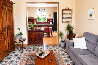achat maison toulouse 31500