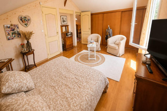 achat maison toulouse 31500