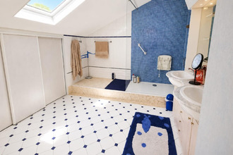 achat maison toulouse 31500
