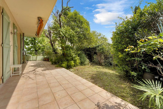 achat maison toulouse 31500