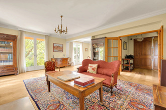 achat maison toulouse 31500