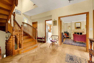 achat maison toulouse 31500