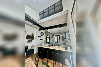 achat maison toulouse 31500