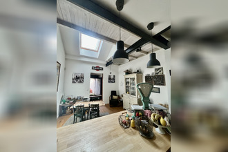 achat maison toulouse 31500