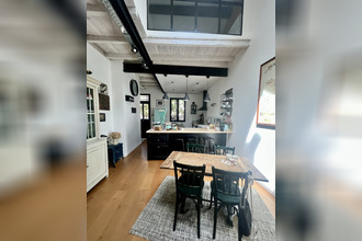 achat maison toulouse 31500