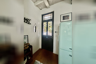 achat maison toulouse 31500