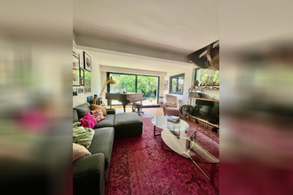 achat maison toulouse 31500