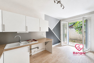 achat maison toulouse 31500