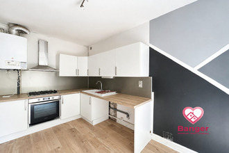 achat maison toulouse 31500