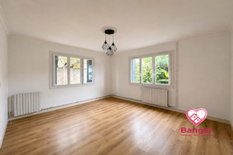 achat maison toulouse 31500