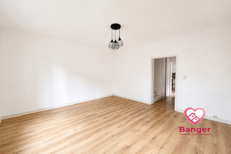 achat maison toulouse 31500