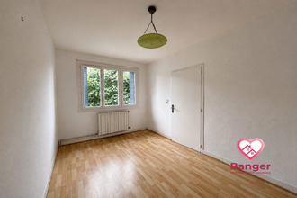 achat maison toulouse 31500